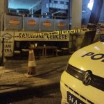 cop hengamesi cinayetle bitmisti zanli tutuklandi YCvjhCVO