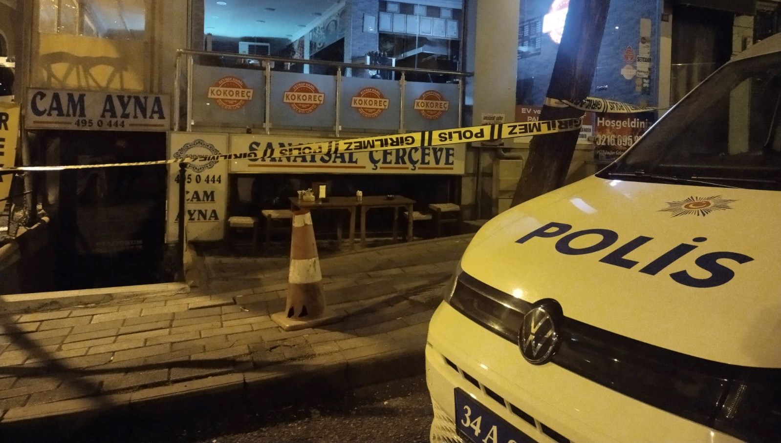 cop hengamesi cinayetle bitmisti zanli tutuklandi YCvjhCVO