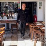 copte altin buldu hayati degisti sKJ8Zj2m