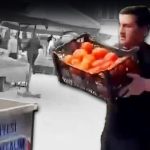 corum bu turlu ceza gormedi 10 kasa domatese 17 milyonluk ceza IaTh31gP