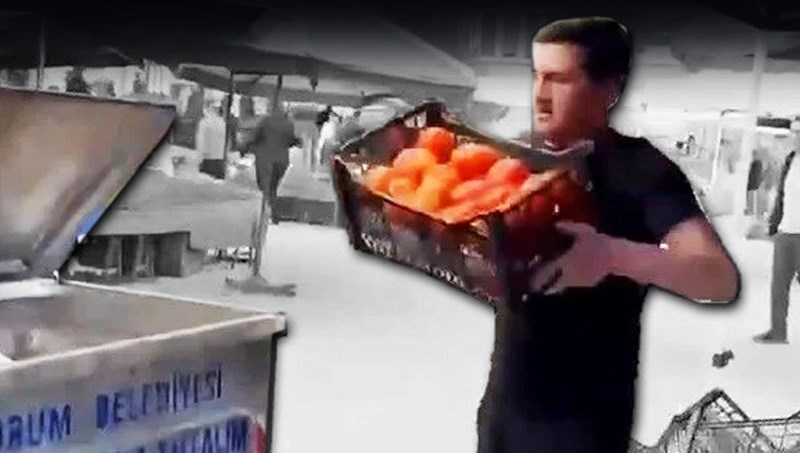 corum bu turlu ceza gormedi 10 kasa domatese 17 milyonluk ceza IaTh31gP