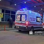 corumda kahvehanede silahli kavga SmZKFdNC