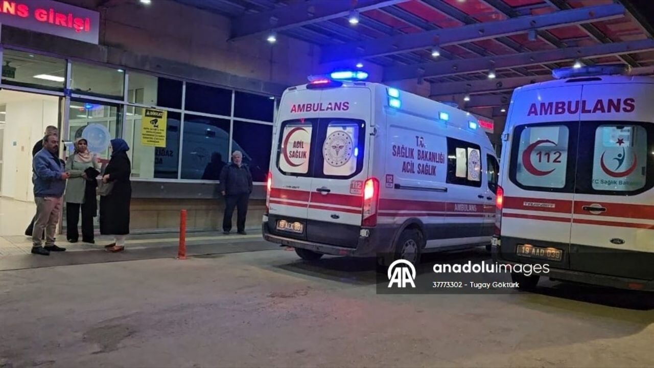 corumda kahvehanede silahli kavga SmZKFdNC