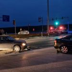 corumda zincirleme kaza F8xYQ66n