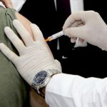 covid 19 asisi kalp krizi vakalarini artirdi mi uzman isimden aciklama w9fBBlEO