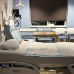 cpr nedir cpr acilimi nedir NRHMYVed