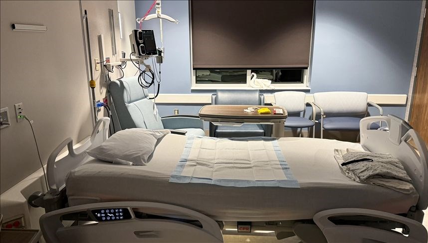 cpr nedir cpr acilimi nedir NRHMYVed