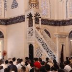 cuma hutbesi 25 nisan 2025 ZTZ86h8P