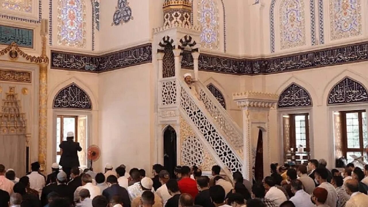 cuma hutbesi 25 nisan 2025 ZTZ86h8P