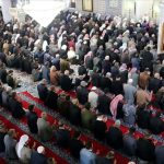 cuma namazi vakti 25 nisan cuma namazi saat kacta kilinacak ne kadar surer il exN5Qihm