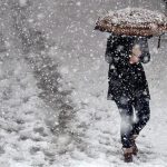 cuma ve cumartesiye dikkat hava buz kesecek bircok vilayette kar alarmi verildi nOdljk47