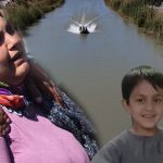 cumali 5 gundur kayip JGI1ARJi