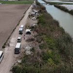 cumali nerede iz arama kopekleri reaksiyon verdi terligi bulundu tVaHPSK1