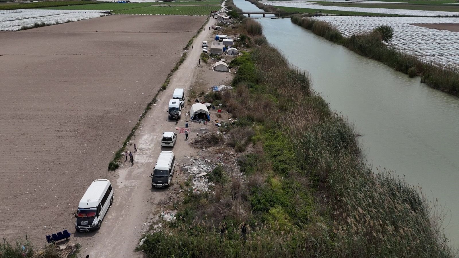 cumali nerede iz arama kopekleri reaksiyon verdi terligi bulundu tVaHPSK1