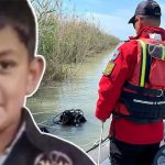 cumaliyi arama calismalarinda 2nci gun WNu2tXnN