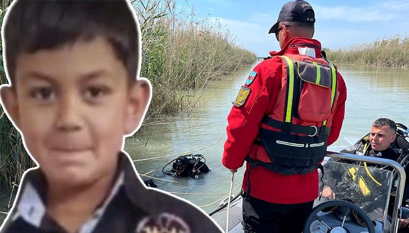 cumaliyi arama calismalarinda 2nci gun WNu2tXnN