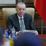 cumhurbaskani erdogan 13 universiteye rektor atadi mHJMRugL
