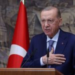 cumhurbaskani erdogan bahceli ile telefonda gorustu yapacagimiz daha cok sey var 7dwEJmDR