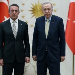 cumhurbaskani erdogan fenerbahce baskani kocu kabul etti K8tnGFvO