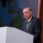 cumhurbaskani erdogan israil apacik soykirim uyguluyor ia4YRtA8