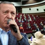 cumhurbaskani erdogan israil katliamina karsi sert adimlar atilmasini istedi Ptyfz99F