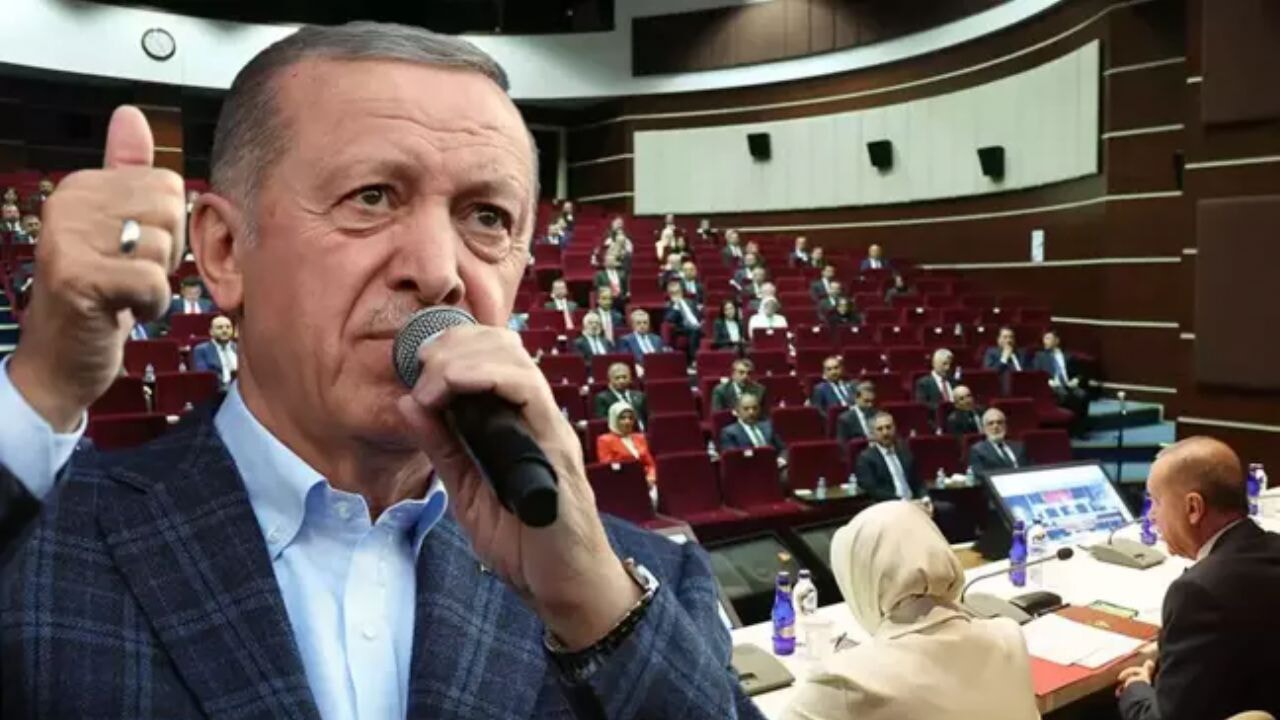 cumhurbaskani erdogan israil katliamina karsi sert adimlar atilmasini istedi Ptyfz99F