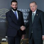 cumhurbaskani erdogan sara ile bir ortaya geldi PhQuVGrC