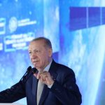 cumhurbaskani erdogan tarihi firsat penceresi acilmaktadir FMHpnCVl