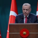 cumhurbaskani erdogan turkiye sonlari zorlanacak bir ulke degildir p9gfL7YN