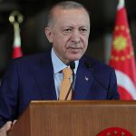 cumhurbaskani erdogan zorbaliklara musaade etmedik p1aRc2gI