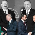 cumhurbaskani erdogandan antalyada diplomasi trafigi 6c3wrqCR