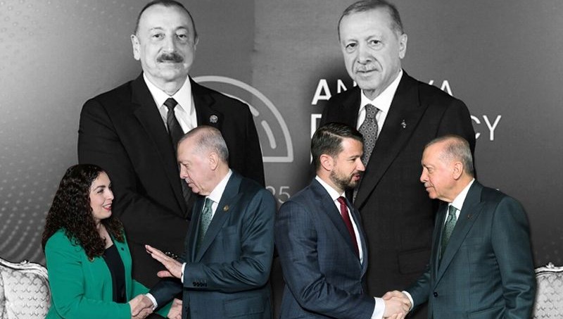 cumhurbaskani erdogandan antalyada diplomasi trafigi 6c3wrqCR