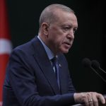 cumhurbaskani erdogandan kabine toplantisi sonrasi aciklamalar nvYSdEWn