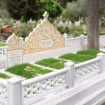 cumhurbaskani erdogandan kabir ziyareti 8En8IJ42