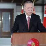 cumhurbaskani erdogandan onemli aciklama AfzDq4vu