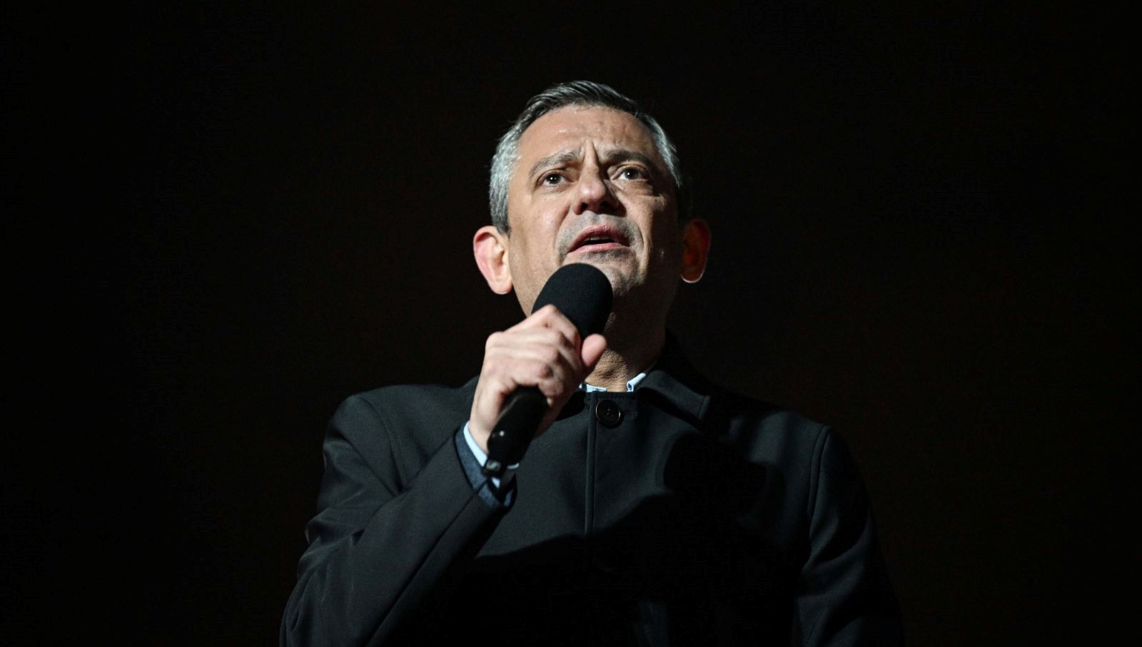 cumhurbaskani erdogandan ozele yeni tazminat davasi r5kTEwyT