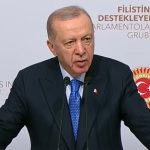 cumhurbaskani erdoganisrail bir cinnet halinde cJvnvF5l