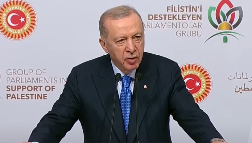 cumhurbaskani erdoganisrail bir cinnet halinde cJvnvF5l
