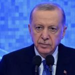 cumhurbaskanindan muhalefete gonderme depremle siyaset yapmayin BYWEZnhF