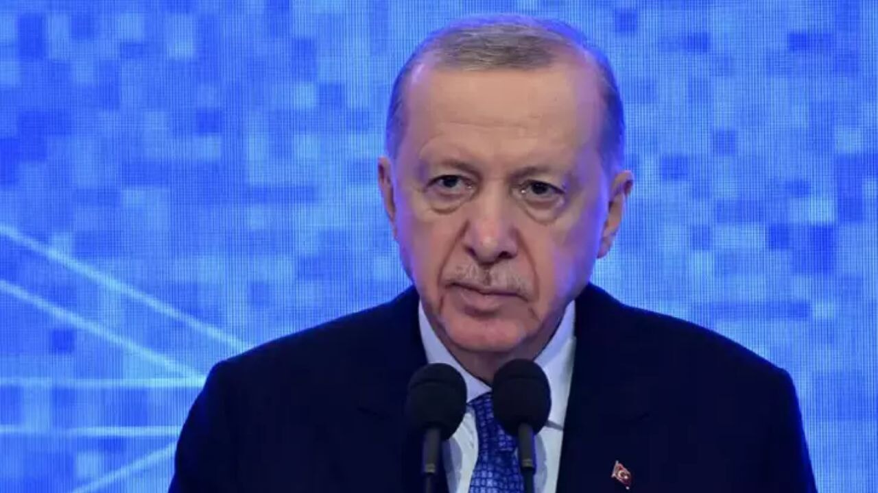 cumhurbaskanindan muhalefete gonderme depremle siyaset yapmayin BYWEZnhF