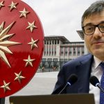 cumhurbaskanligi basdanismanligina atanan goksel asan kimdir kac yasinda ve hangi misyonlarda bulundu ggezUj5v