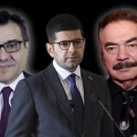 cumhurbaskanligi konseylerine 140 atama basdanisman goksel asan listede orhan gencebay da var Yjw1YmDA