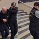 curum makinesi emekli muhasebeci 9 yil sonra yakalandi f7RJimK4