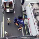 d 100de feci kaza motosiklet tankere carpti 1 meyyit ftbKW4Au