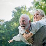 daha uzun yasamak mi istiyorsunuz uzun omur icin 3 ipucu vtE92jfM