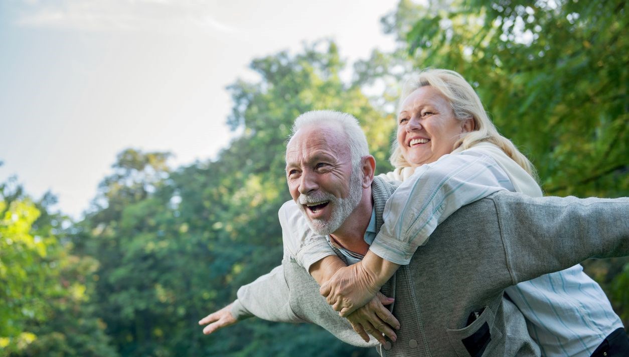 daha uzun yasamak mi istiyorsunuz uzun omur icin 3 ipucu vtE92jfM