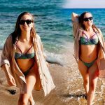 damla sonmez donemi acti uu4WdVFU