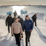 danimarka basbakani gronlandi ziyaret etti trumpa ilhak bildirisi meWe1mxT