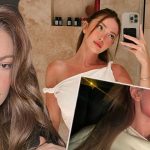 danla bilic darp fotografini paylasti eski sevgilisi tutuklandi tYu18cTz