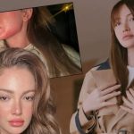 danla bilicin eski sevgilisi tutuklandi unlu isimden birinci aciklama 4Mh9xH4O